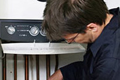 boiler repair Gowerton