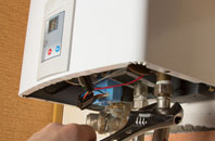 free Gowerton boiler install quotes