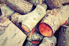 Gowerton wood burning boiler costs
